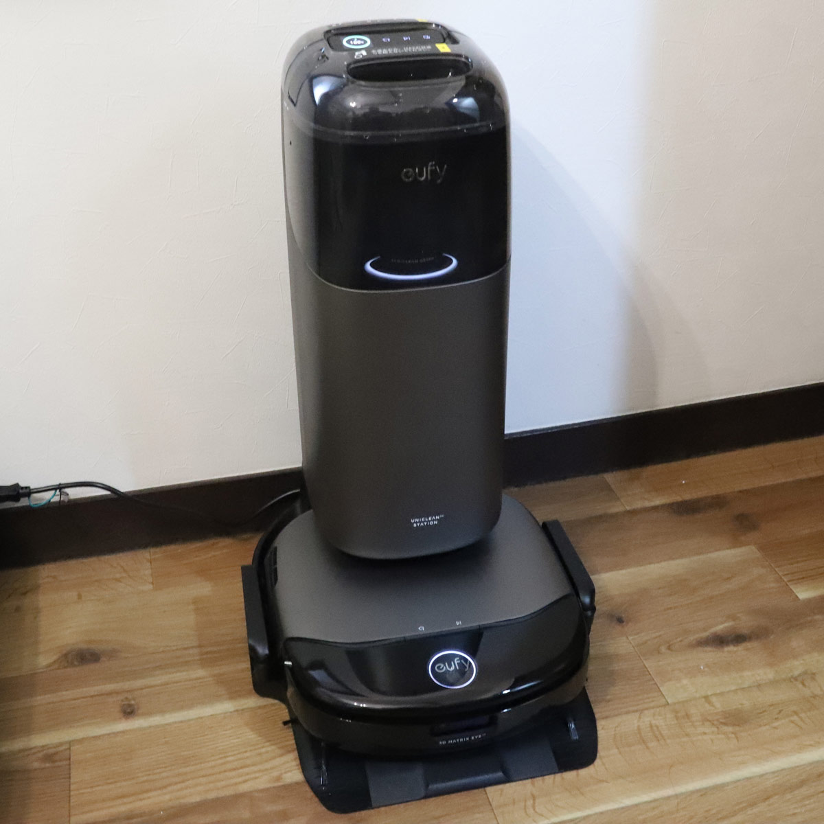 19~̉l͂H AJ[̍ŏ㋉{bg|@uS1 Prov1gĂ݂