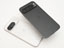 yPCEX}zzGoogleuPixel 9/9 Pro/9 Pro XLv̂ǂ𔃂H iȊÖႢƂ