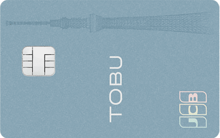 �����J�[�h