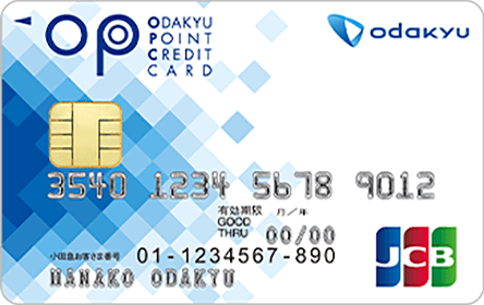 OP�N���W�b�g