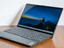 yPCEX}zzꂼʁBRXp̌m[gPCuFMV LIFEBOOK AHV[Yv