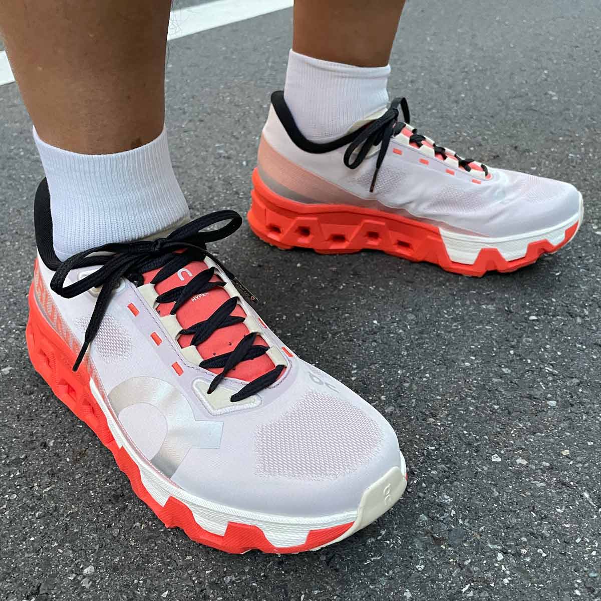 On̍@\V[YuNEhX^[ nCp[v100kmsr[I