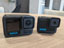 GoProuHERO 13 Blackv\I rMi[̗ł