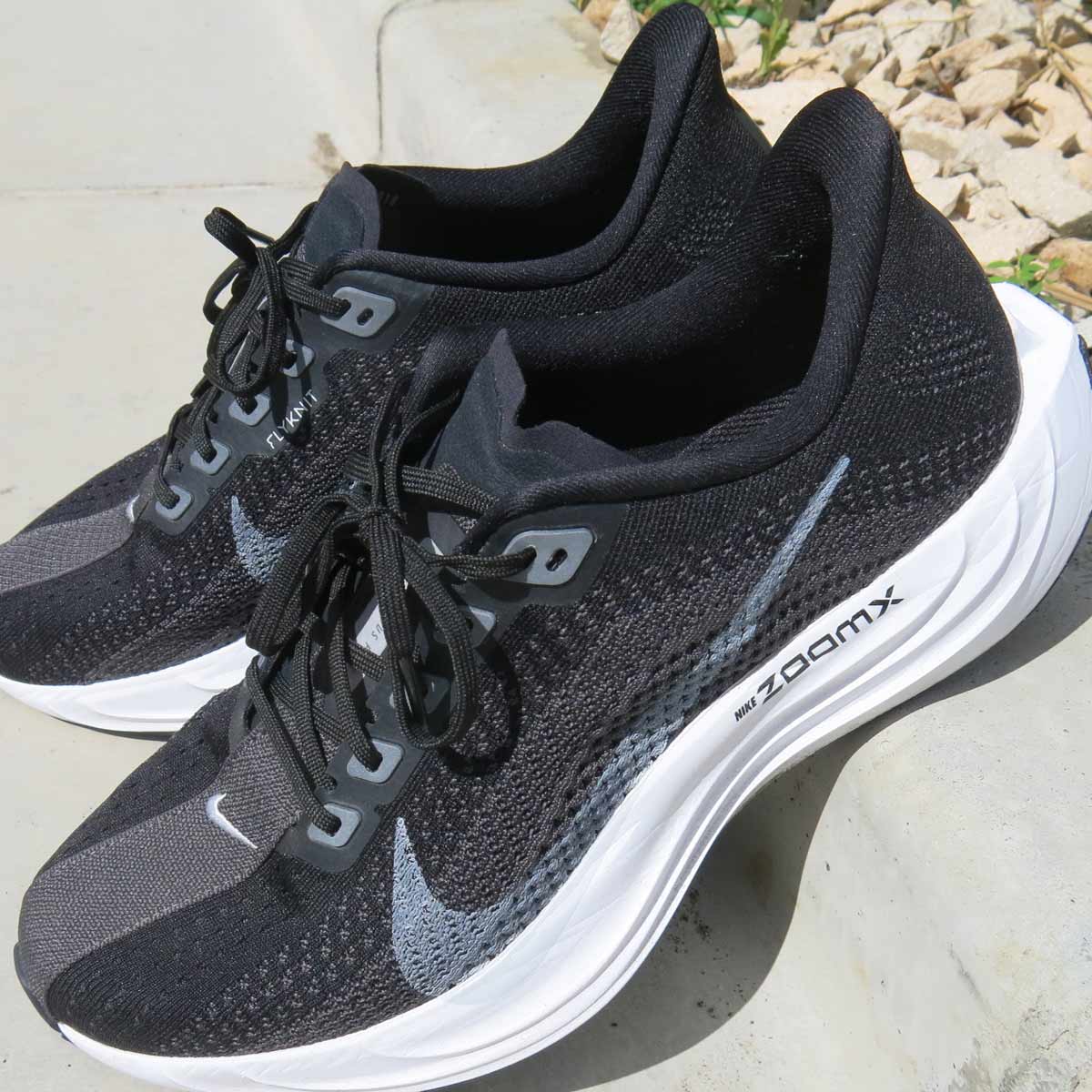 ナイキ ペガサス ターボ ネクスト ネイチャー pegasus nike どんな地形でもスムーズに動ける、多用途なNike ペガサス ターボ