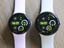 yPCEX}zzGoogleuPixel Watch 3v45mm41mm̂ǂH
