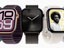 yPCEX}zzuApple Watch Series 10v\I V[Yjő̃fBXvC