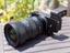 yJztTCYF1.8ʂI ̕WY[u28-45mm F1.8 DG DNvr[