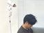 yG݁zhlɂ͎h! ԂŔ̖тuhC[pX^hv