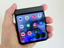 yPCEX}zẑЂX}zumotorola razr 50v͂񂾂܂܂łK