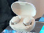 yAVƓdzBosemCLTWS̃ZJhCuQuietComfort EarbudsvoI