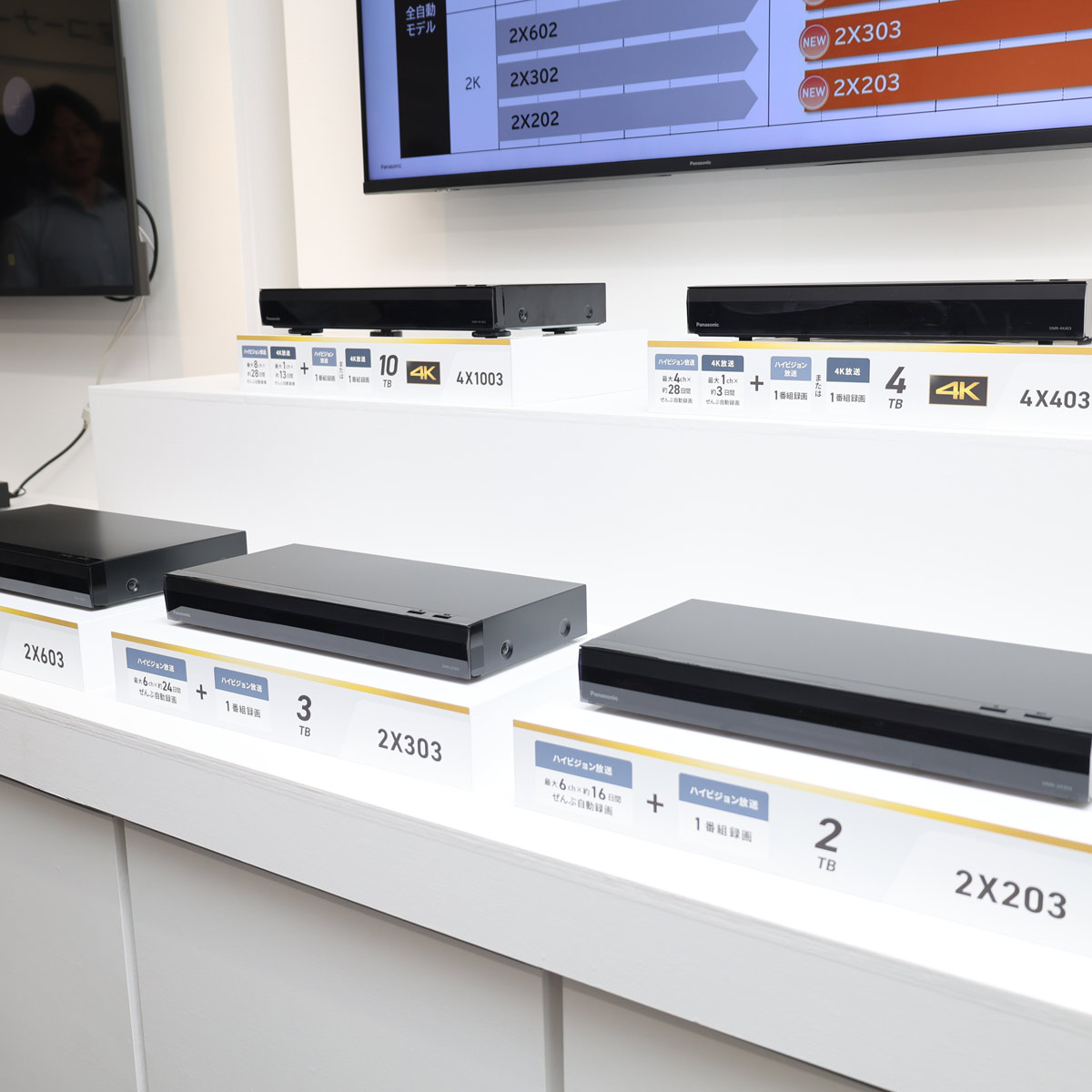 uS^vfB[KglbgAvۂhg₷ɐiI