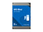 yPCEX}zz8TB̑eʂ2~؂I RXpHDDuWD Blue 8TBv