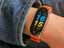 yPCEX}zzuXiaomi smart band 9vłƃRXp𗼓I 