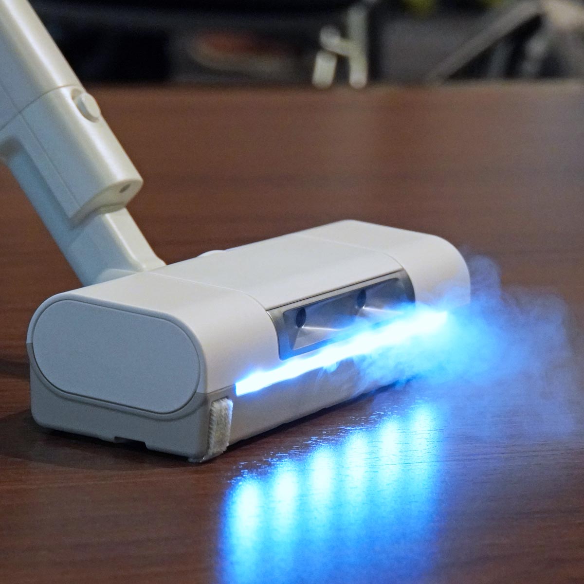 �@���|�������悤�Ȏd�オ��I �}�C�N���~�X�g�̗͂ŏ��̂�����܂ŃL���b�`����R�[�h���X�|���@