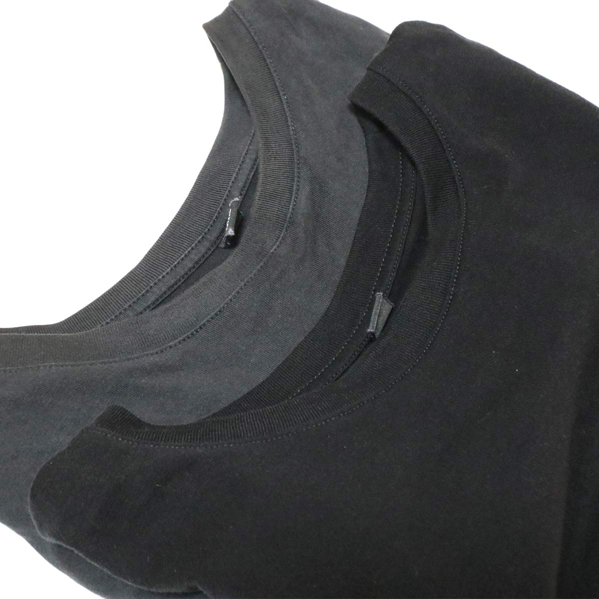 FTVcSI ꏏɐ󂷂邾ŕ݂g_hV[g