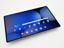 yPCEX}zz14.6C`ŃQ[Kȍ\^ubguGalaxy Tab S10 Ultrav