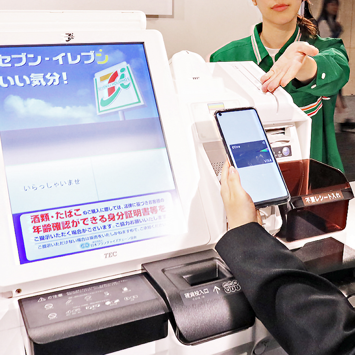 �u�O��Z�F�J�[�h�v�Z�u��-�C���u����10���Ҍ��I������ƕ��G�Ȓ��ߕ������