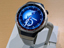 yPCEX}zzSt@\iI uHUAWEI WATCH GT 5v͖{iIX|[cEHb`