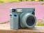 ChɎBV^`FLuinstax WIDE 400vŊyމƑs