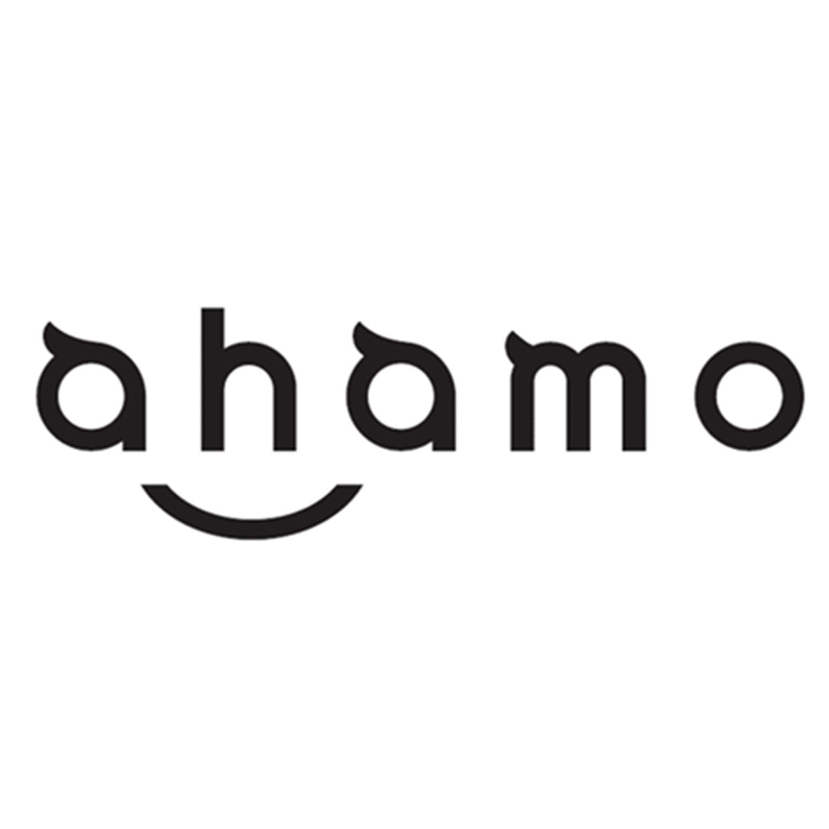 ��2���uahamo�v�V���b�N�P���I �ʐM�e�Ђ̒��e�ʃv�����ɒl�����̗\��!?