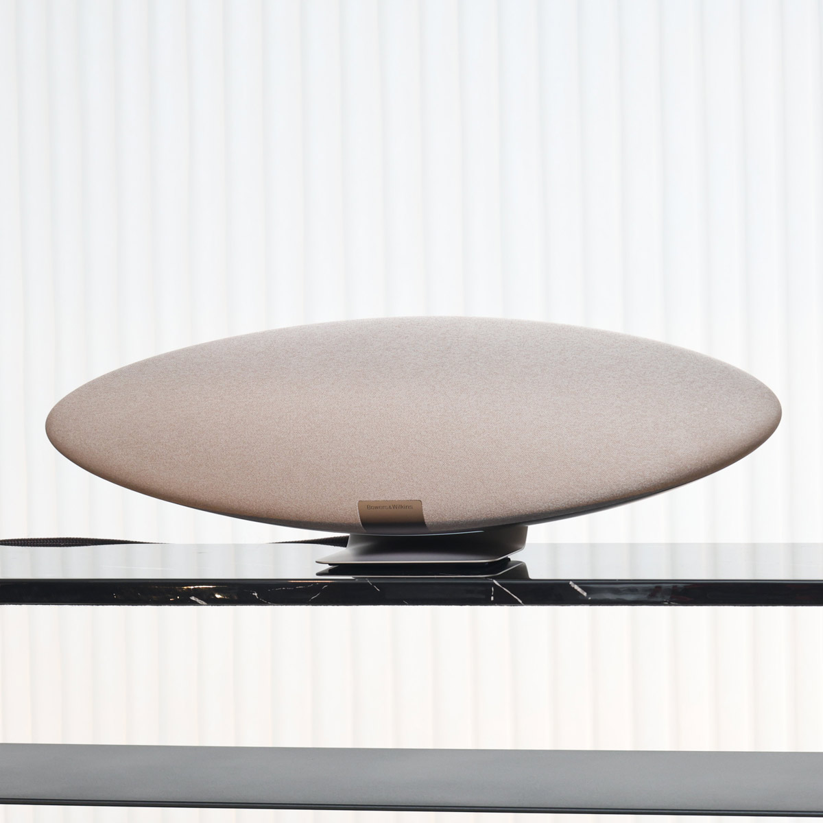 gӖŕʁhȃnCt@CCXXs[J[uZeppelin Pro Editionv