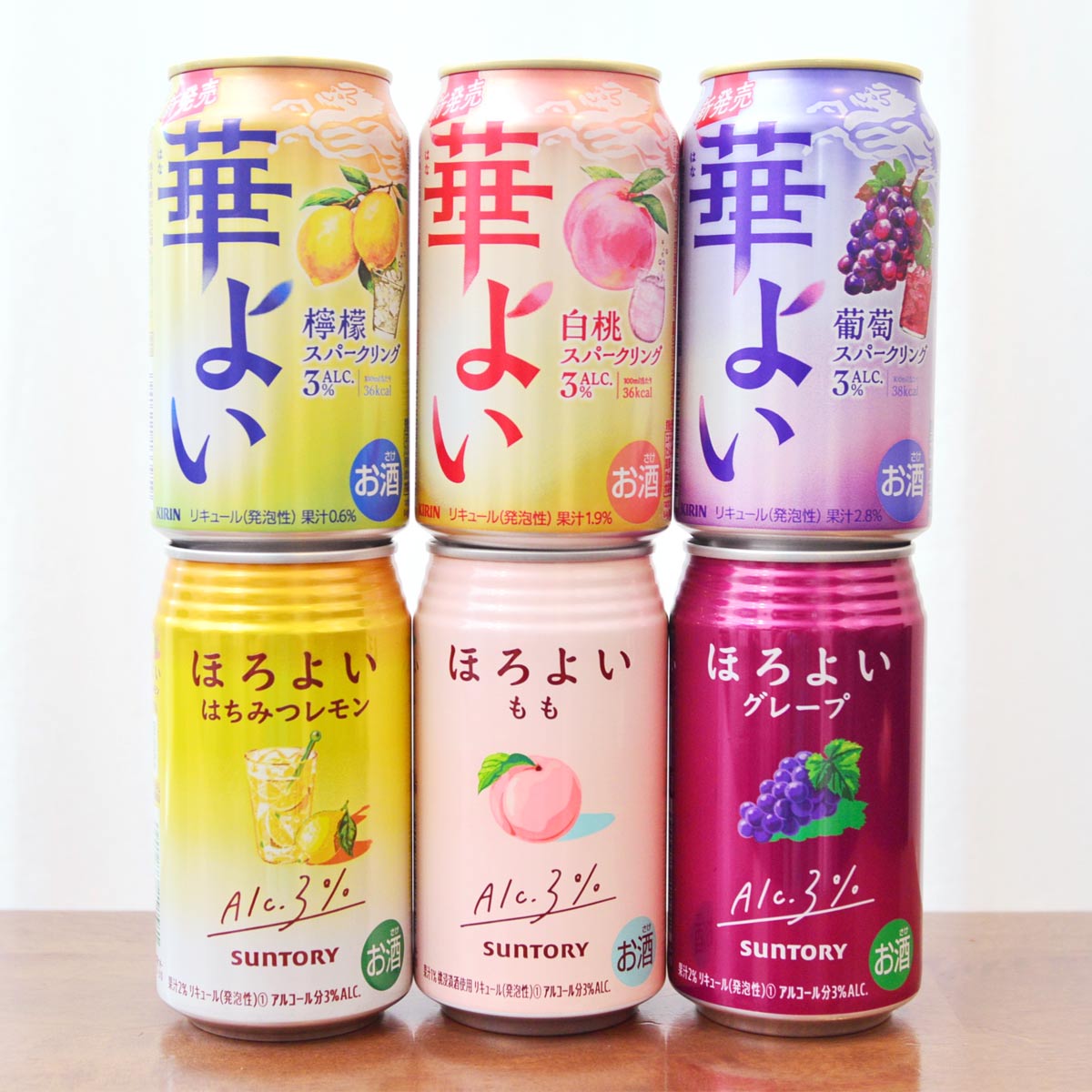 華よいの人気商品・通販・価格比較 - 価格.com
