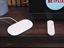 yAVƓdzGoogle TV Streameri4Kj@r[I \͌AAI͂ꂩH