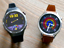 yPCEX}zzSt@\[I uHUAWEI WATCH GT 5 / GT 5 ProvǂɂH