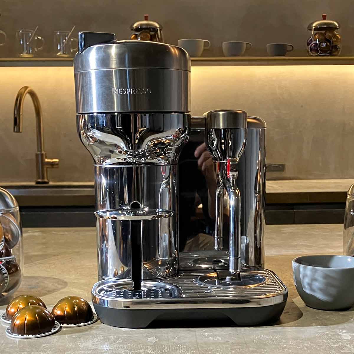 JtF̃NIeB𔚏グI eA[gy߂u@[`I NAeBX^ v