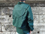 yt@bVzbN@\t!?`sIobOv炸̃R[`WPbg