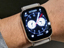 yPCEX}zzRXpŋX}[gEHb`uRedmi WatchvV[Y2@퓯