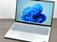 yPCEX}zzSnapdragon X PlusCopilot+ PCAfuInspiron 14 Plusvr[