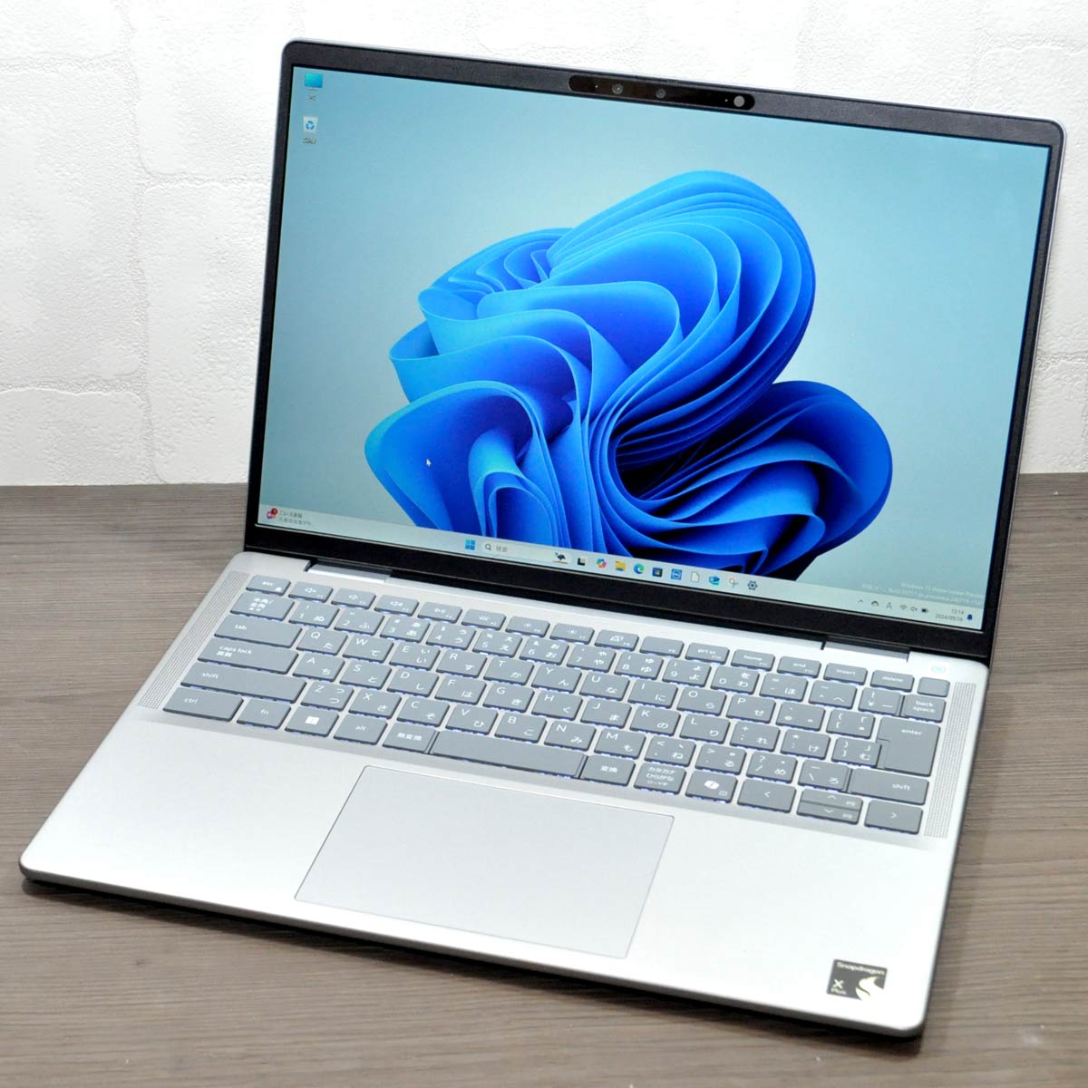 Snapdragon X PlusڂCopilot+ PCAf uInspiron 14 Plusv̎͂́H