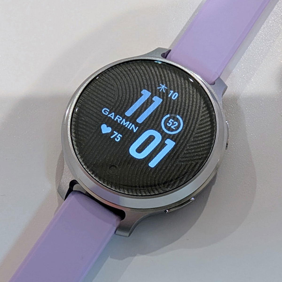 ガーミン スマートウォッチlily」の人気商品一覧 | 安い商品を通販