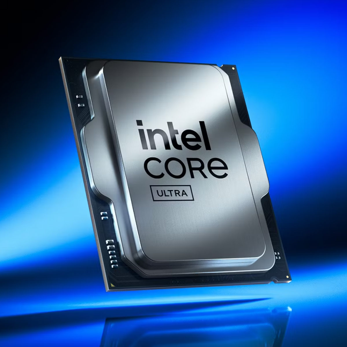CeuCore Ultra 200SV[YvڕI NPUڂ̃fXNgbvCPU