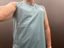 yX|[czN`R~ō݌ɋ͏ɁI uUEm[XEtFCXṽm[X[uVc