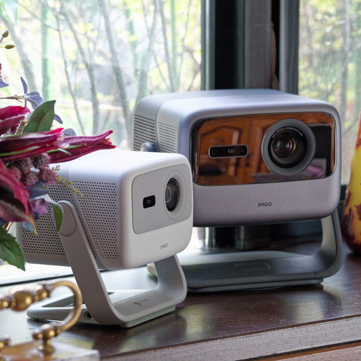 fڂ₯ĂȂH vWFN^[uN1SvuN1S Ultra 4Kv́g^̎́ḧo