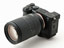 yJzu28-200mm F/2.8-5.6 Di III RXDvi.comŃOZ[̃P