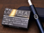 yzr[zACRX́ueA ubN TVC \[vĂǂȖH