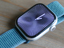 yPCEX}zzuApple Watch Series 10vɔւĂ悩
