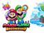 yQ[zyNintendo Switchz2024N11̒ڃ^CgI