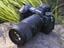 yJz~[Xp^L[aI u90mm F/2.8 Di III MACRO VXDvr[