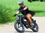 ڂȂ̂ɈSďe-Bike