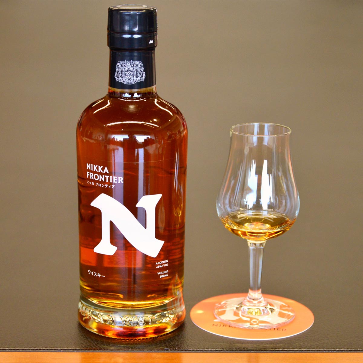 _RXpI b̐VECXL[ujbJ teBAv͂ǂȖH