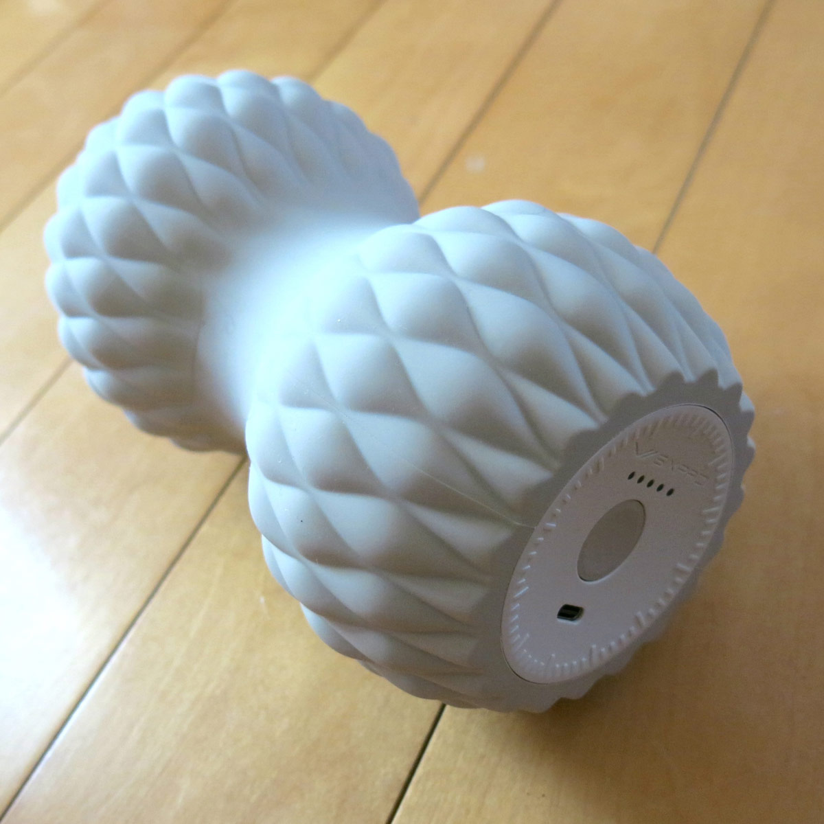 Ɏ͎lI uVbNXpbhv̐U[[ŊȒPgPAh