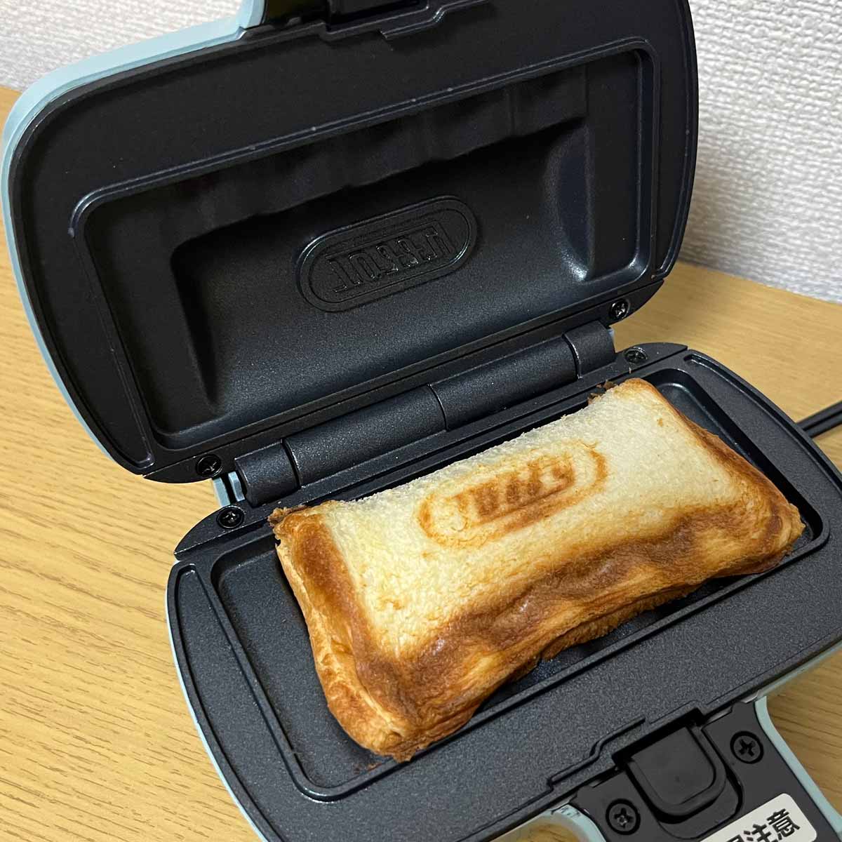 􂢂ȂAI p1ōzbgTh[J[̓v[gÔ