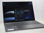 2uCore UltravځuCopilot+ PCvASUS Zenbook S 14̎͂́H