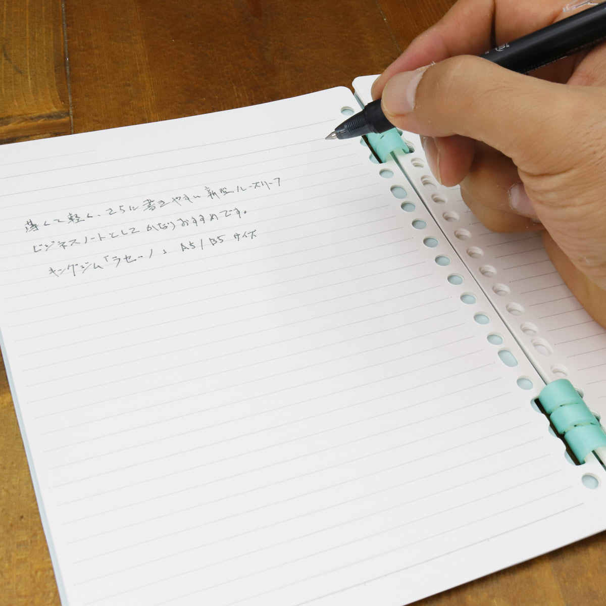 [Y[t̊TOςI b́uZ[mv𕶖[̃vO