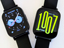 yPCEX}zz7,000~Ɩ4,000~̃RXpŋuRedmi Watch 5v͂ǂ𔃂H