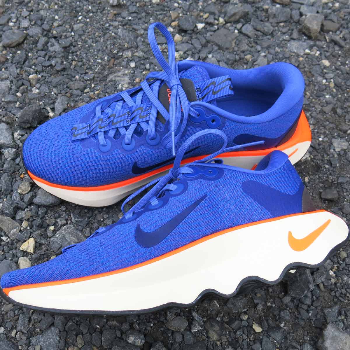 ^͂ǂiCL̓񓁗V[YI ueBov𗚂ăEH[N